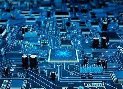 电子工程师在软件开发中常见的误区与对策